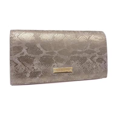 Pochette borsetta donna cerimonia Laura Biagiotti