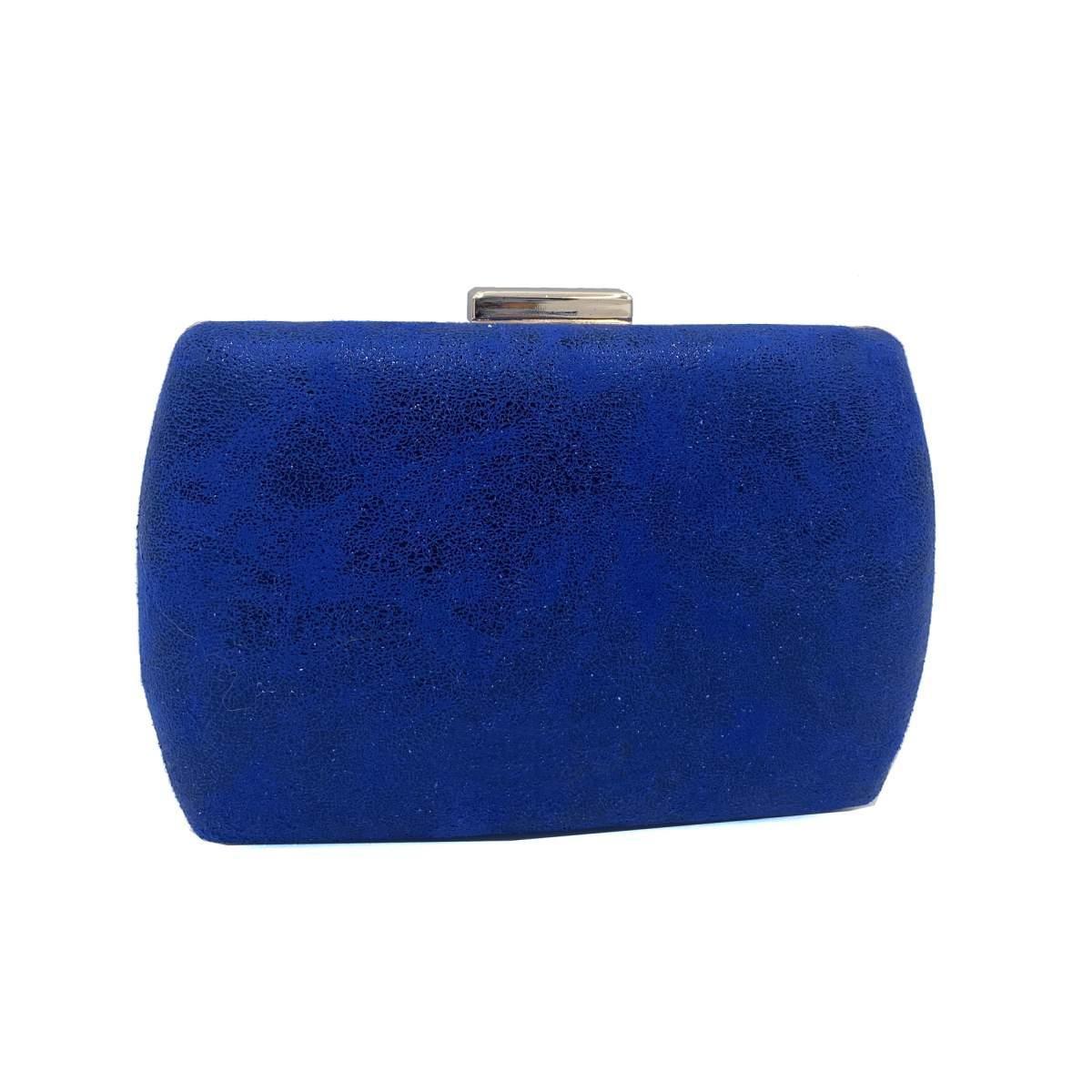 Pochette borsetta donna cerimonia Laura Biagiotti