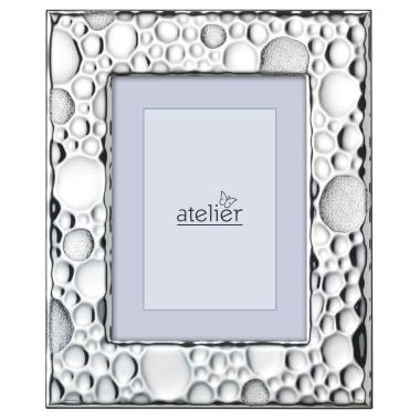 Portafoto linea Jersey  18X24