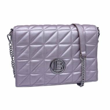Pochette borsetta donna cerimonia Laura Biagiotti