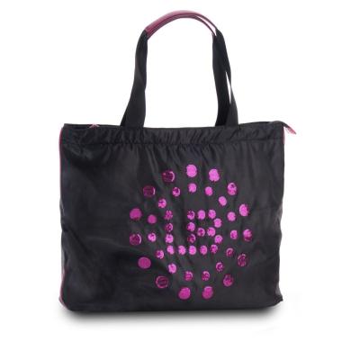 Borsa donna modello anderson laura biagiotti