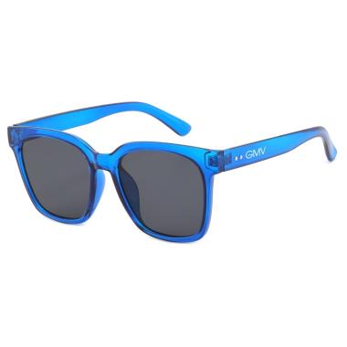 Occhiali da sole gian marco venturi