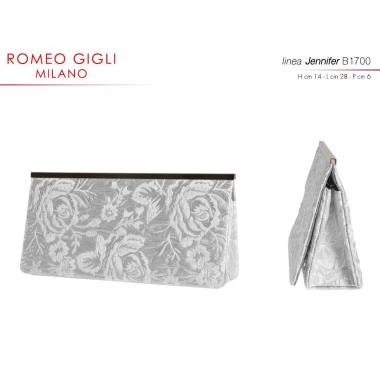 Borsa jennifer Romeo Gigli Milano