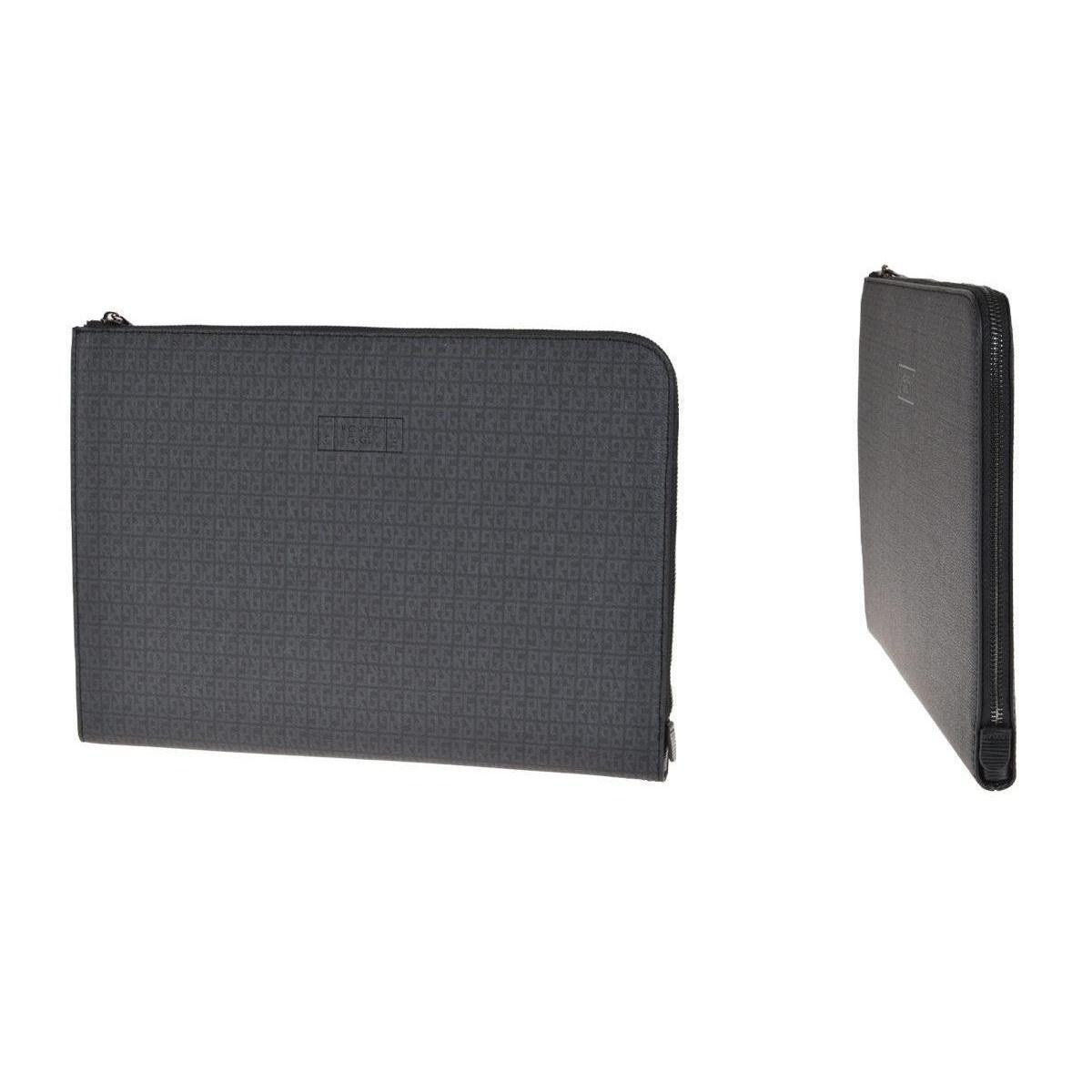 Pochette uomo linea Joey Romeo Gigli Milano