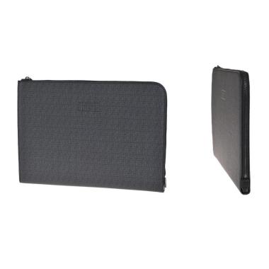 Pochette uomo linea Joey Romeo Gigli Milano
