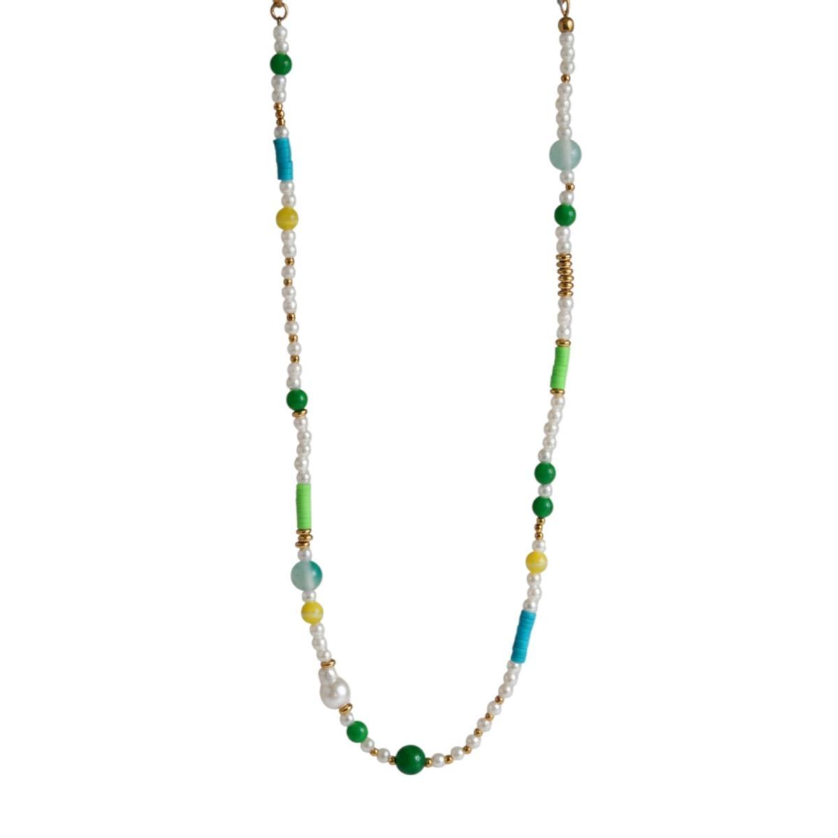 Collana donna Romeo Gigli