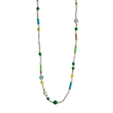 Collana donna Romeo Gigli