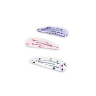 Clic clac con pietrine