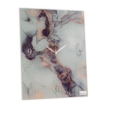 Orologio Paradise 20X25 cm