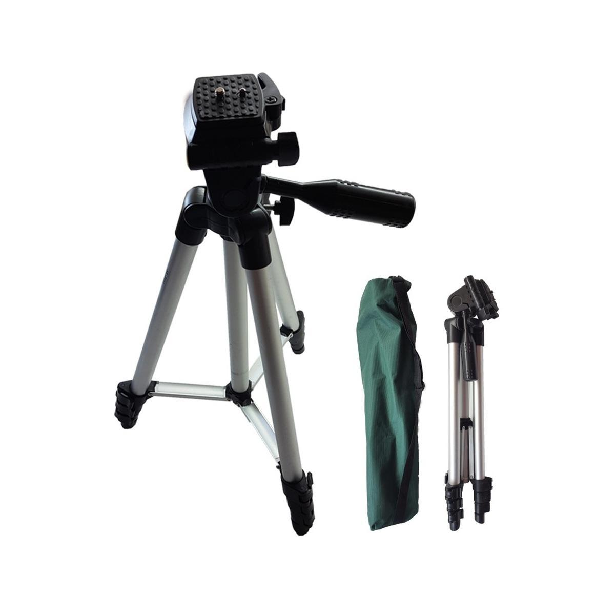 Newtop Treppiedi NT-2111 - 3110