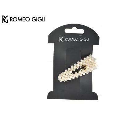 Clic clac Romeo Gigli