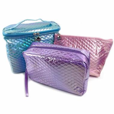 Beauty termico trapuntato Boreal Le Kikke