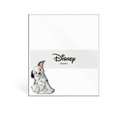 Portafoto Carica dei 101 15x20 cm Disney Valenti