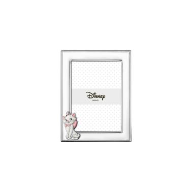 Cornice portafoto Gli Aristogatti Minou 9x13 cm Valenti