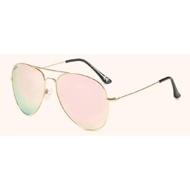 Occhiali da sole Charro