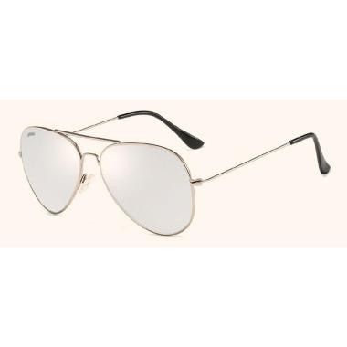 Occhiali da sole Charro