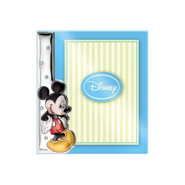 Cornice15x20 cm Mikey Mouse Valenti