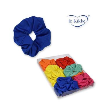 Fermacoda colori forti in box