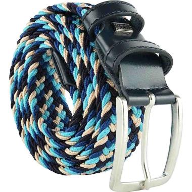 Cintura uomo elastico Navigare