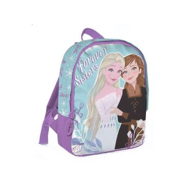 Zaino bimba medio Frozen II