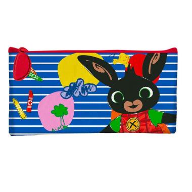 Astuccio bimbo piatto Bing