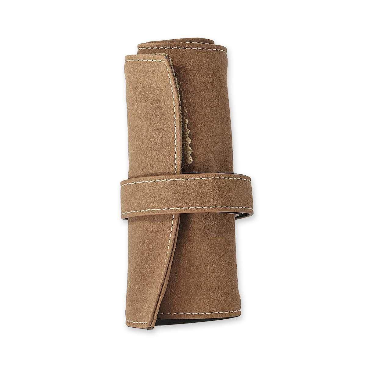 Porta gioie pu - l' erable