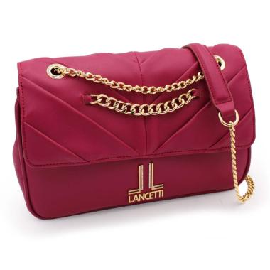 Borsa donna linea Flawless Lancetti