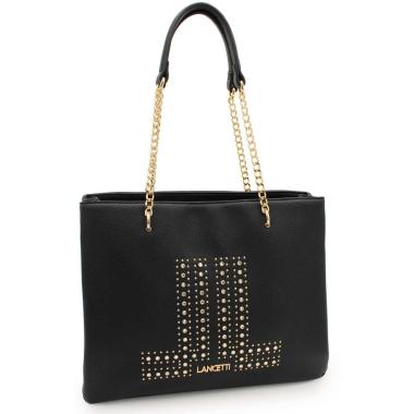 Borsa donna linea Jaryn Lancetti