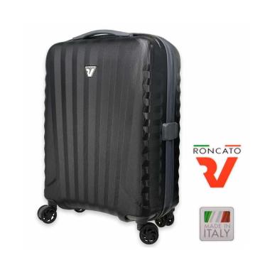 Roncato trolley cabina uno 50830201 - made in italy