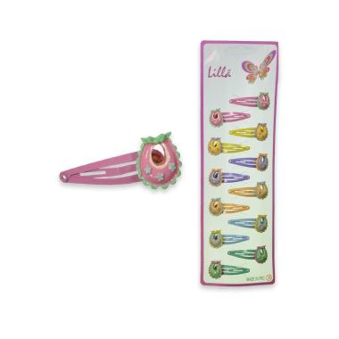 Clic clac cm4 c/bavaglia