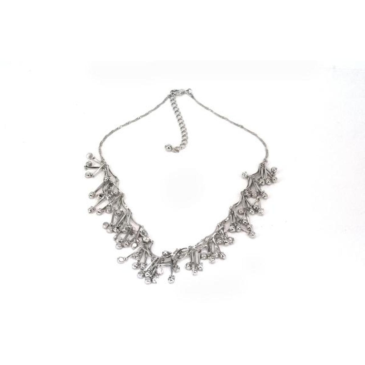Collana pui' made in italy