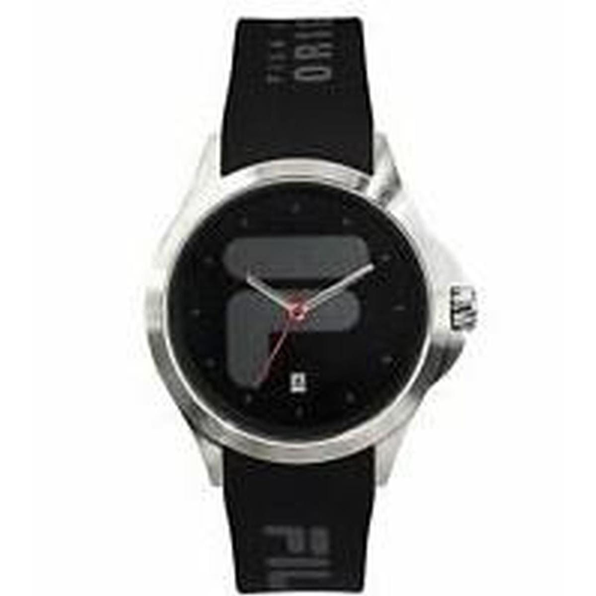 Orologio fila