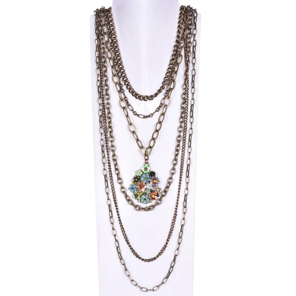Collana  c63