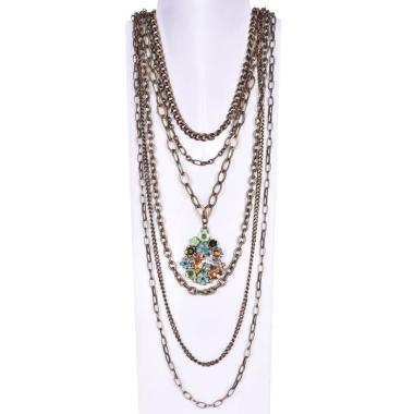Collana  c63