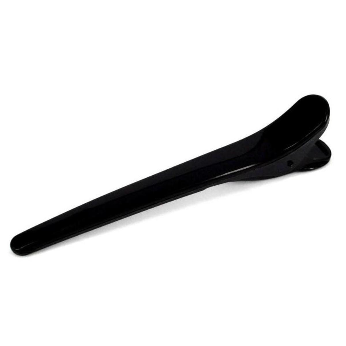 Becco nero
