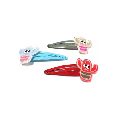 Clic clac c/elefante