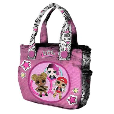 Elle o elle shopping lol